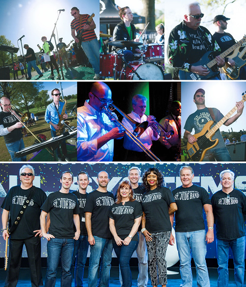 Band