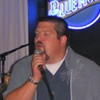 Brent Royer